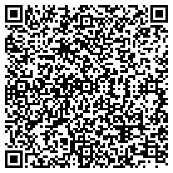 QR-код с контактной информацией организации Барнаульский-1