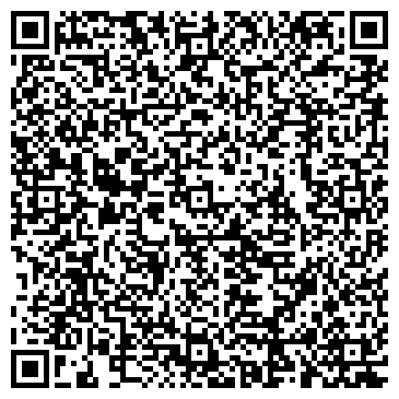 QR-код с контактной информацией организации Шпаковский Райпотребсоюз