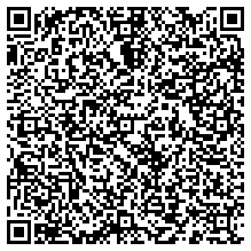 QR-код с контактной информацией организации ИП Гайфуллин М.М.