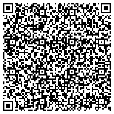 QR-код с контактной информацией организации ИП Егоров П.А.