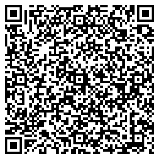 QR-код с контактной информацией организации Маяк