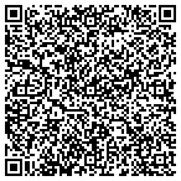 QR-код с контактной информацией организации Мировые судьи г. Энгельса