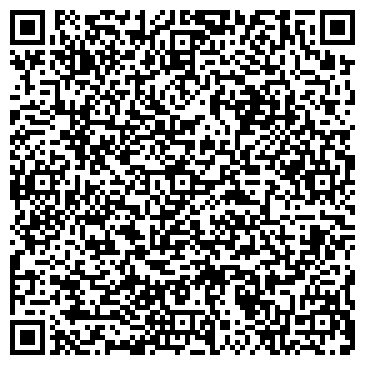 QR-код с контактной информацией организации Гарант-Сервис