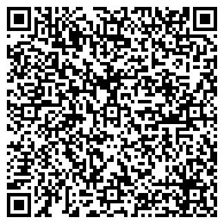 QR-код с контактной информацией организации ИП Манукян А.П.