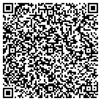 QR-код с контактной информацией организации Центржилсервис