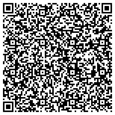 QR-код с контактной информацией организации Чайка