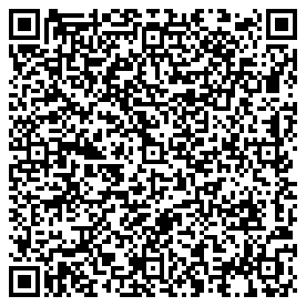 QR-код с контактной информацией организации ЗАО ЛЕКАРСТВА ПРИКАМЬЯ