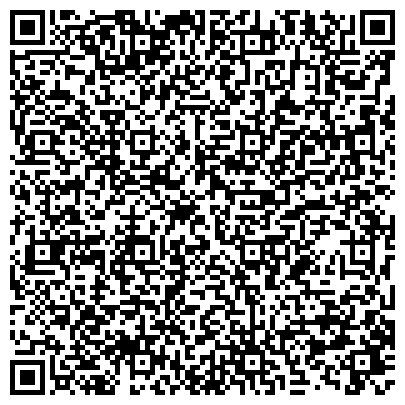QR-код с контактной информацией организации Средняя специальная музыкальная школа при Тольяттинском музыкальном училище