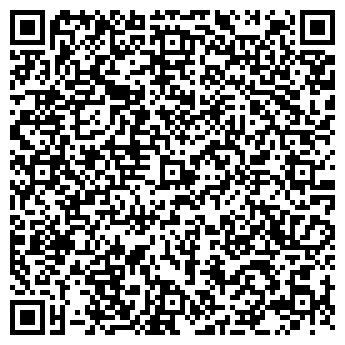 QR-код с контактной информацией организации На Мира, ТСЖ, Советский округ