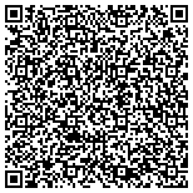 QR-код с контактной информацией организации Profit