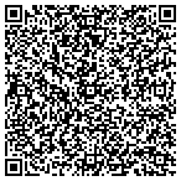 QR-код с контактной информацией организации ИП Аванесова А.В.