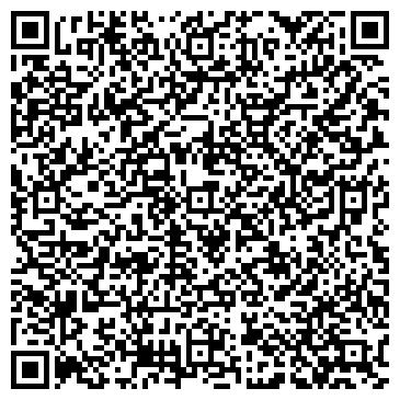 QR-код с контактной информацией организации Мировые судьи Волжского района