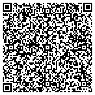 QR-код с контактной информацией организации Киоск по продаже хлебобулочных изделий, Октябрьский район