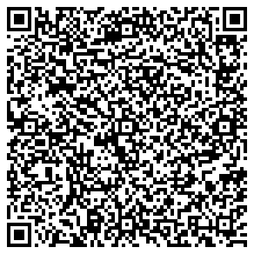 QR-код с контактной информацией организации Киоск по продаже хлебобулочных изделий, Ленинский район