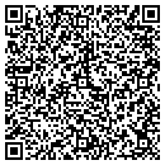 QR-код с контактной информацией организации Кадетское