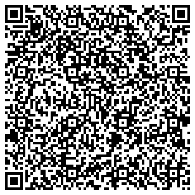 QR-код с контактной информацией организации ИП Пермякова Л.Ю.