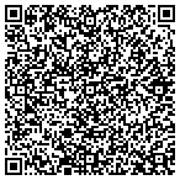 QR-код с контактной информацией организации Киоск по продаже хлебобулочных изделий, г. Михайловск