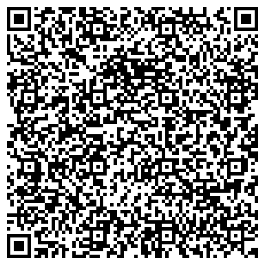 QR-код с контактной информацией организации Срочный ремонт одежды, мастерская, ИП Бочкарева Г.Т.