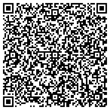 QR-код с контактной информацией организации Ателье по ремонту одежды