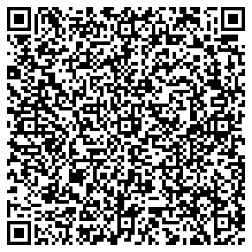 QR-код с контактной информацией организации ПТС