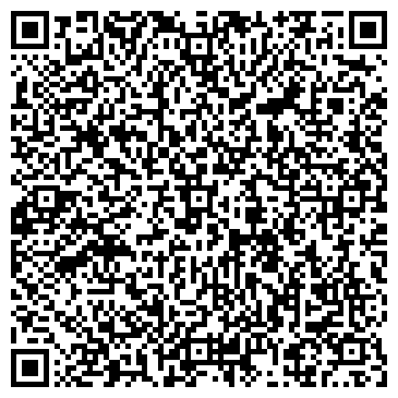 QR-код с контактной информацией организации АZимут