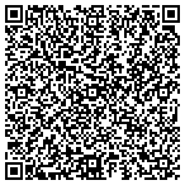QR-код с контактной информацией организации Энгельсский таможенный пост