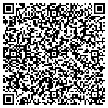 QR-код с контактной информацией организации ИП Ахметшин С.Х.