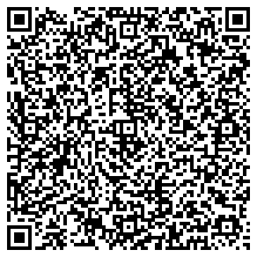 QR-код с контактной информацией организации Мастерская по ремонту одежды на проспекте Автозаводцев, 65