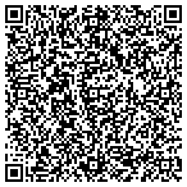 QR-код с контактной информацией организации ИП Мадатов А.К.