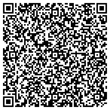 QR-код с контактной информацией организации ООО Бумполиграфинформ