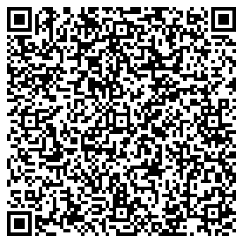 QR-код с контактной информацией организации ИП Семенова Г.Ф.