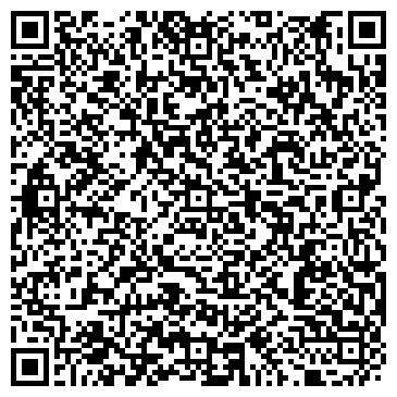 QR-код с контактной информацией организации ИП Жуланова Н.Н.