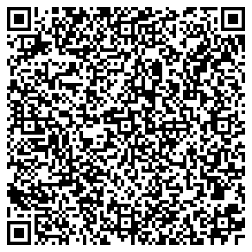 QR-код с контактной информацией организации Детский сад №171, Крепыш, комбинированного вида