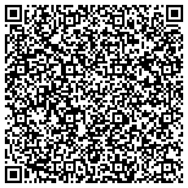 QR-код с контактной информацией организации НижегородЗиЛсервис
