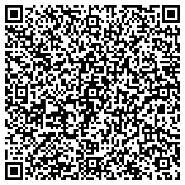QR-код с контактной информацией организации ООО Имидж Дент