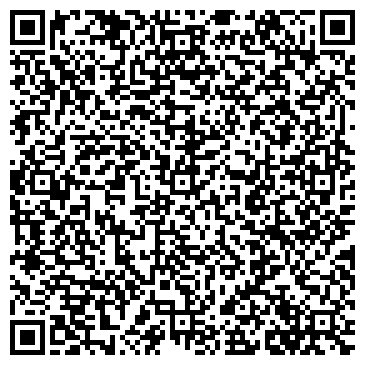 QR-код с контактной информацией организации Газ-Камаз