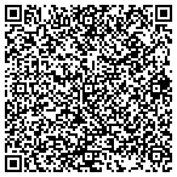 QR-код с контактной информацией организации ООО "Братья Пилоты"