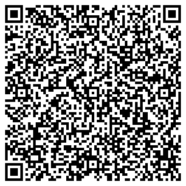 QR-код с контактной информацией организации ООО Гофросервис
