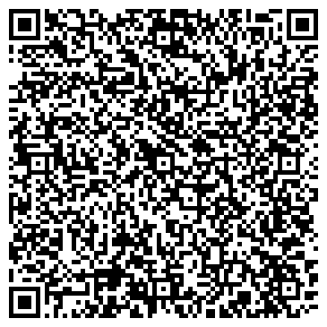 QR-код с контактной информацией организации ИП Иванистова О.Н.