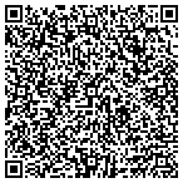 QR-код с контактной информацией организации ИП Пыженко Н.Н.