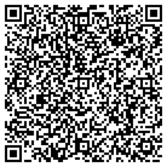 QR-код с контактной информацией организации ИП Хан К.С.