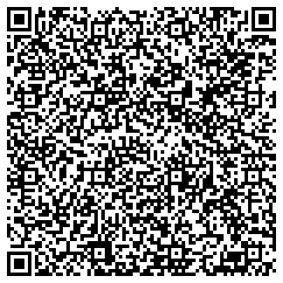 QR-код с контактной информацией организации ООО Кнорр-Бремзе Системы для Коммерческого Транспорта