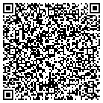QR-код с контактной информацией организации ИП Бухарова Т.В.