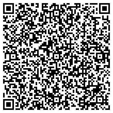 QR-код с контактной информацией организации ИП Никонов В.В.
