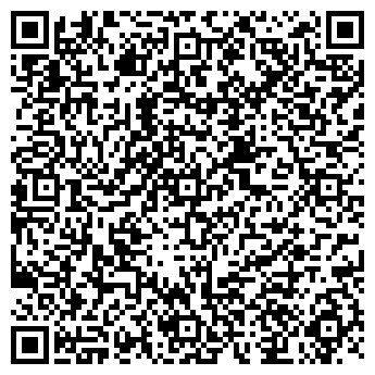 QR-код с контактной информацией организации Наш дом, ТСЖ, Кировский округ