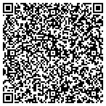 QR-код с контактной информацией организации Мастерская по ремонту одежды, ИП Бобылева И.С