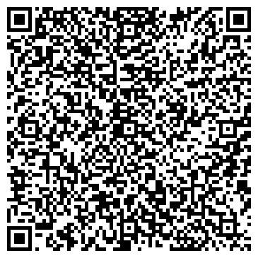 QR-код с контактной информацией организации Ветснаб Черноземье