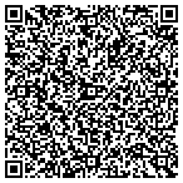 QR-код с контактной информацией организации ООО Пермский Информационно-Технический Сервис