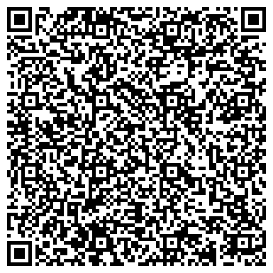 QR-код с контактной информацией организации Детский сад №143, Бусинка, комбинированного вида