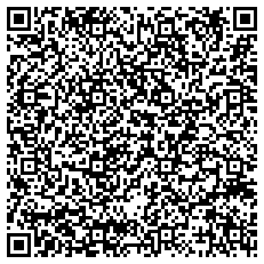 QR-код с контактной информацией организации Пирамида